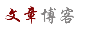 基金行黄金财经